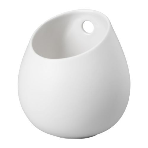 Ikea asker keramik topf - keramik,
