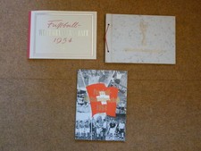 Fußball Weltmeisterschaft WM