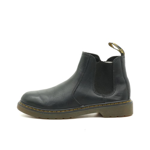 Martens damen 2976 j - 2976,