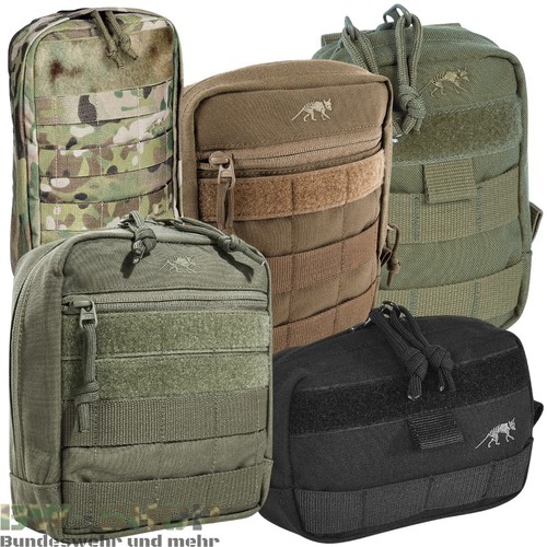 Tasmanian tiger molle tasche - tasmanian,