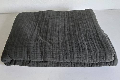 Home tagesdecke - h&m, –