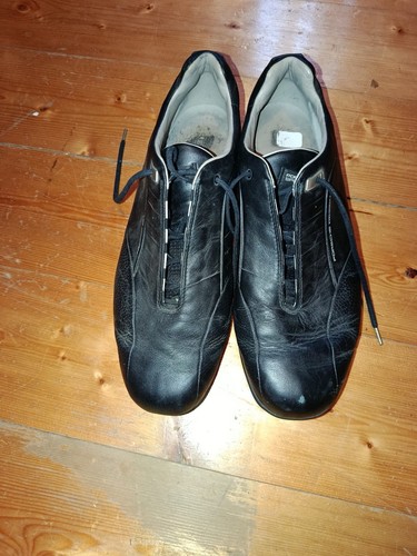 Porsche adidas schuhe - adidas,