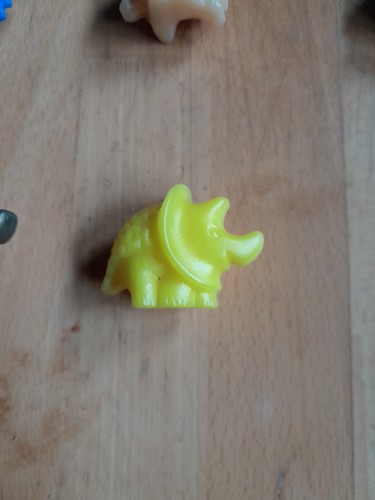 Sammelfigur schöller - sammelfigur,