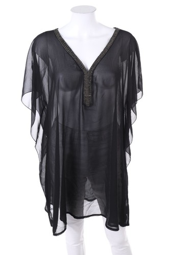Secondhand blusentop bluse top - secondhand,