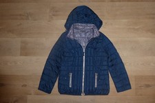 BONITA Jacke Steppjacke