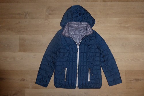 Bonita jacke steppjacke - bonita,