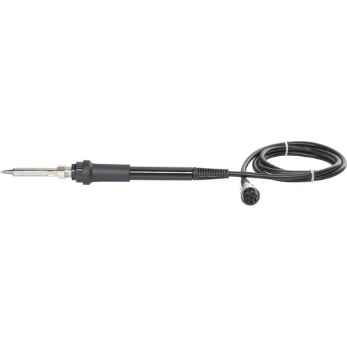 Toolcraft 4986108 - toolcraft, to-4986108