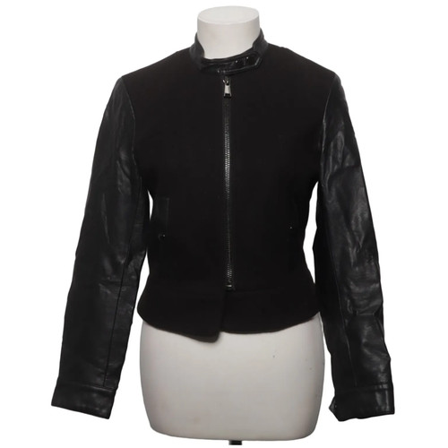 Jacke damen größe - jacke,, damen,