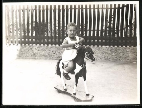 Fotografie kleines kind - fotografie, auf