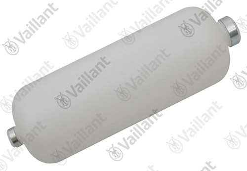 Vaillant ausdehnungsgefäß - vaillant,