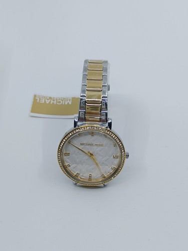 Michael kors pyper - michael,