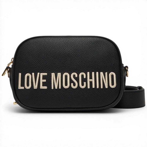 Fashion love moschino - fashion,