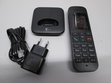 (S153) Telekom Festnetztelefon