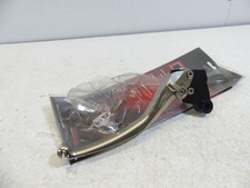 Kawasaki ZZ-R/Z/ZRX/ZX-6R Kupplungshebel Titax Racing titan lang L17 M00663
