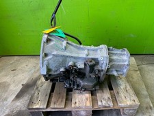 03 04 05 06 Jeep Wrangler Tj