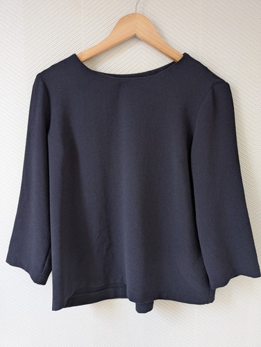Blusenshirt opus falesha - blusenshirt, "falesha
