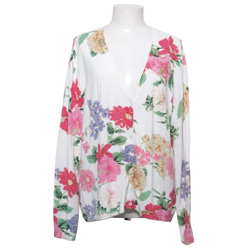 Ovanti strickjacke damen - ovanti,,