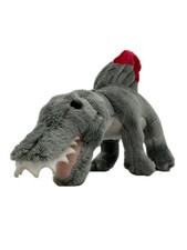 Kuscheltier Dinosaurier