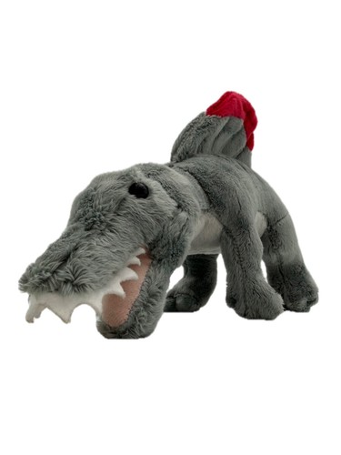 Kuscheltier dinosaurier - kuscheltier,