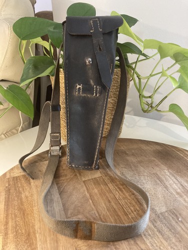 Wwii german k98k schießbecher - wwii,