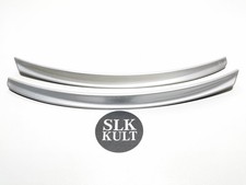 Mercedes SLK R170 Mopf Satz
