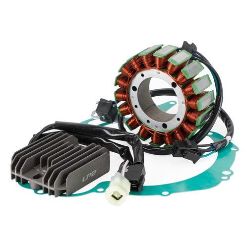 Stator lichtmaschine regler - stator, lichtmaschine,
