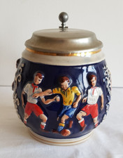 MR Germany Bierseidel Bierkrug