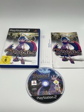 Sony Playstation 2 | Disgaea