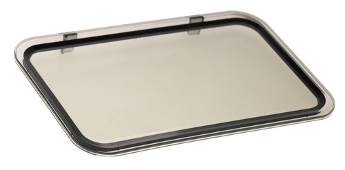 Wmf 8030001932 deckel - ss-8030001932,