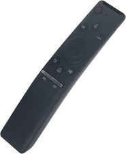 Fernbedienung fur samsung - fernbedienung,