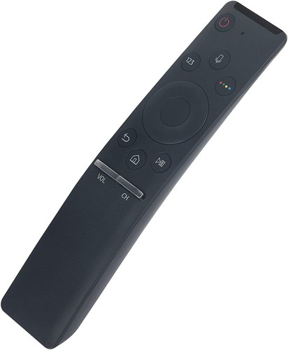 Fernbedienung fur samsung - fernbedienung,