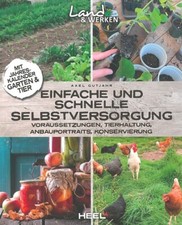 Einfache & schnelle