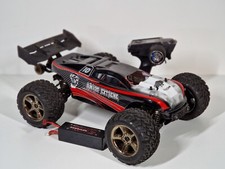 Amewi AM10T EXTREME V3 Rc
