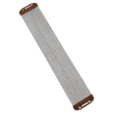 Snareteppich 14" 25 Spiralen