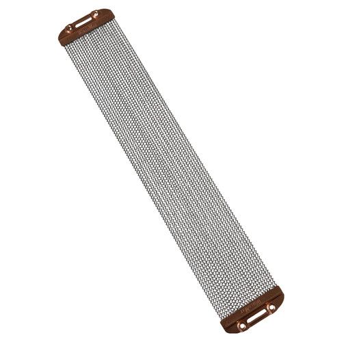 Snareteppich 25 spiralen - 14",