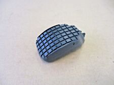 Opel Kadett A B Rekord P1 P2 Pedalgummi Pedaleriegummi 2865814 NEU Original