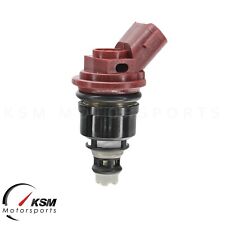 1 X Einspritzdüse 16611-AA310