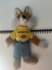 Bausparakasse Schwäbisch Hall