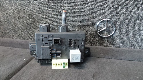 A19 mercedes benz w447 - mercedes,