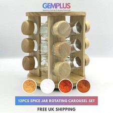 GEM+ | 12-teiliges Premium