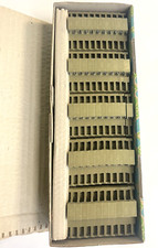 Phoenix Contact Klemmen GSK /