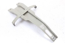 KENNZEICHENHALTER - APRILIA SR 2T 50 (2018 - 2022)