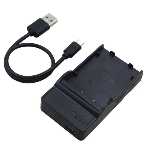 Micro usb akku - usb-akku-ladegerät, für
