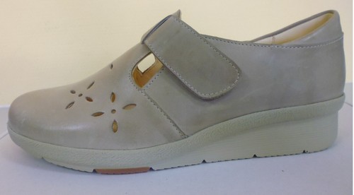 Dietz schuhe slipper - dietz,