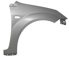 Ford Fiesta JHS MK6 02-08