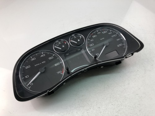 Se3956 peugeot tachometer - se3956,