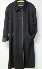 Lodenfrey Vintage Lodenmantel Gr.42  KLassiker! Trachtenmantel Raglan Oversize