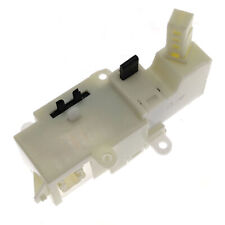 Wählhebelmodul Schalter