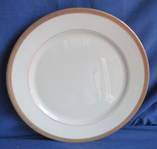 Thomas Ivory Speiseteller 25cm