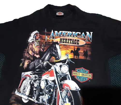 Harley davidson shirt - harley-davidson, t-shirt